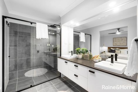 Property photo of 13 Tee Close Worrigee NSW 2540