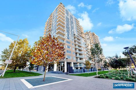 28/1-3 Gordon St, City, ACT 2601