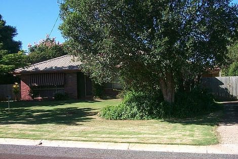 52-54 Cane St, Redland Bay, QLD 4165