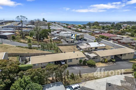 Property photo of 3/314 Mount Street Upper Burnie TAS 7320