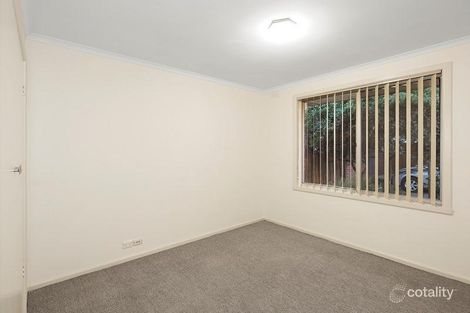 Property photo of 3/9 Crown Avenue Mordialloc VIC 3195