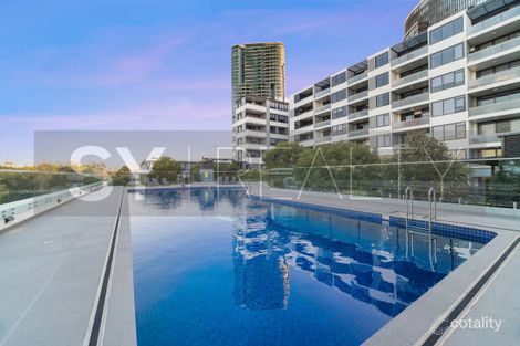 617/2 Betty Cuthbert Ave, Sydney Olympic Park, NSW 2127