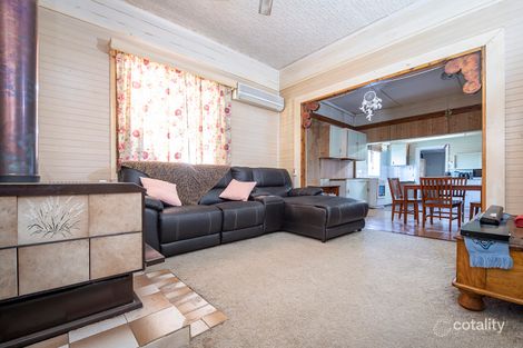 Property photo of 39 Aberdeen Street Scone NSW 2337
