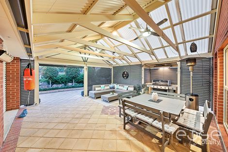 Property photo of 52 Martindale Avenue Golden Grove SA 5125