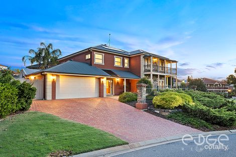 Property photo of 52 Martindale Avenue Golden Grove SA 5125