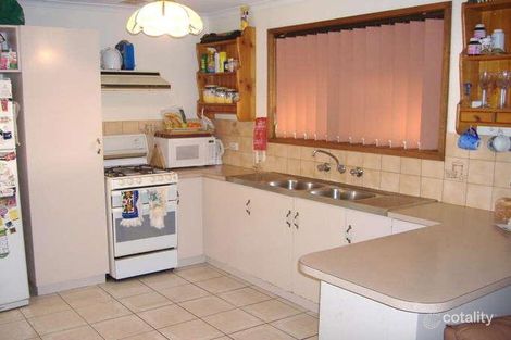 Property photo of 40 Duke Avenue Para Hills SA 5096