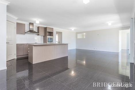 Property photo of 10 Baybreeze Close Deception Bay QLD 4508