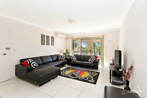 Property photo of 16/8-16 Aboukir Street Rockdale NSW 2216