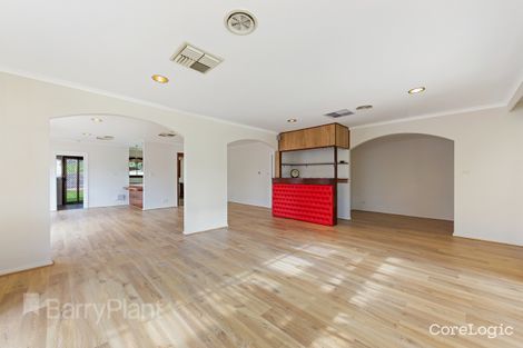 Property photo of 17 Brennan Street Melton South VIC 3338