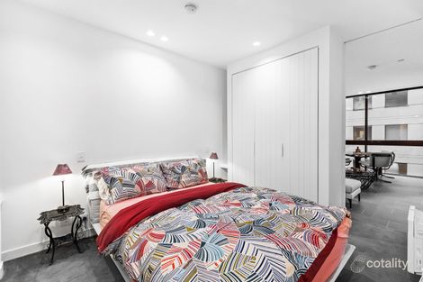 Property photo of 710/22 Dorcas Street Southbank VIC 3006