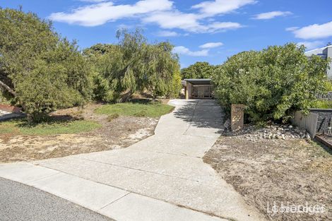 Property photo of 20 Galatea Grove Two Rocks WA 6037