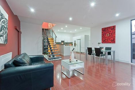 Property photo of 133 Severn Street Yarraville VIC 3013