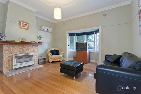 Property photo of 133 Severn Street Yarraville VIC 3013