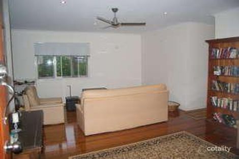 Property photo of 48 Grout Street Macgregor QLD 4109