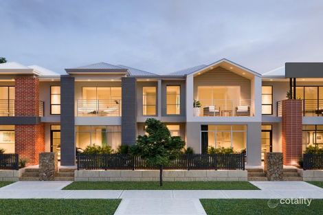 2002 Arthur St, Dayton, WA 6055