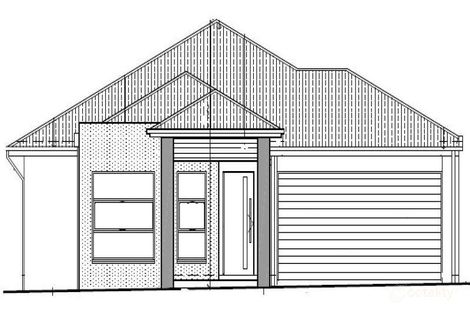 9 Amira Rd, Wollert, VIC 3750