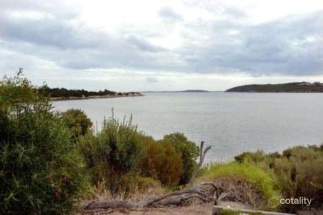 Property photo of 2/257-259 Esplanade Coffin Bay SA 5607