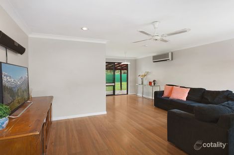 Property photo of 22 Ferntree Close Wyoming NSW 2250