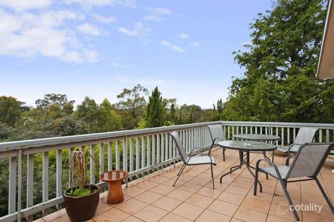 Property photo of 19 Biraban Place Macquarie ACT 2614