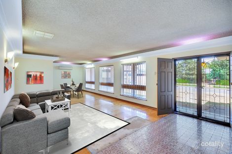 Property photo of 1 Lola Avenue Fulham Gardens SA 5024