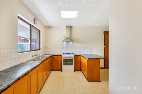 Property photo of 1 Lola Avenue Fulham Gardens SA 5024