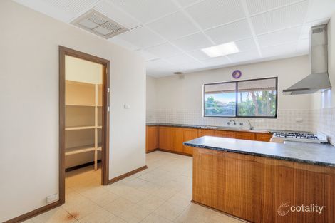 Property photo of 1 Lola Avenue Fulham Gardens SA 5024
