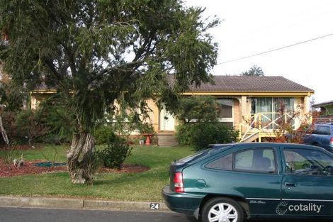 24 Sunset Ave, South Penrith, NSW 2750