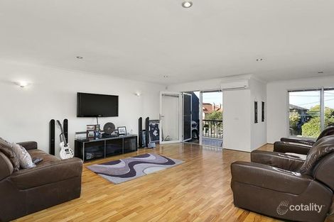 Property photo of 9/39 Horne Street Elsternwick VIC 3185