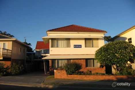 87 Shoal Bay Rd, Shoal Bay, NSW 2315