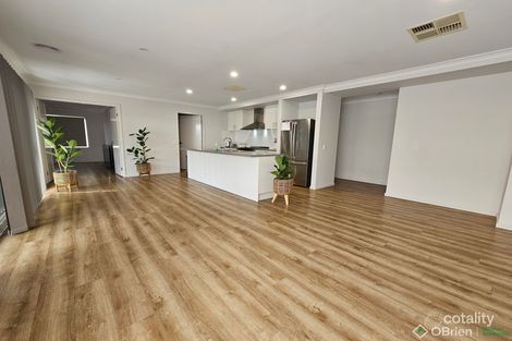 Property photo of 8 Callus Street Killara VIC 3691