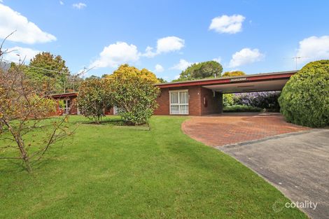 8 Royston St, Meeniyan, VIC 3956