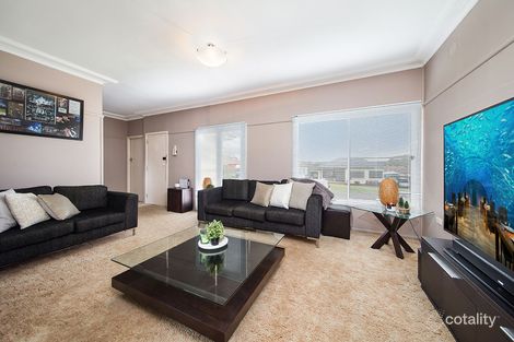 Property photo of 14 Ingara Avenue Miranda NSW 2228