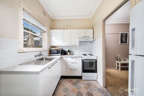 Property photo of 14 Ingara Avenue Miranda NSW 2228