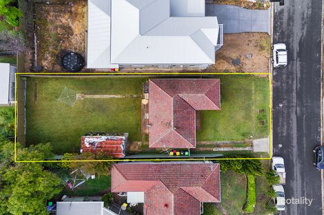 Property photo of 14 Ingara Avenue Miranda NSW 2228