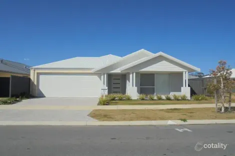 26 Daintree St, Baldivis, WA 6171