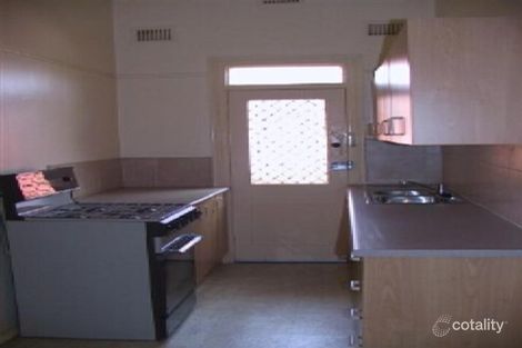 4/2 Allen St, Glebe, NSW 2037