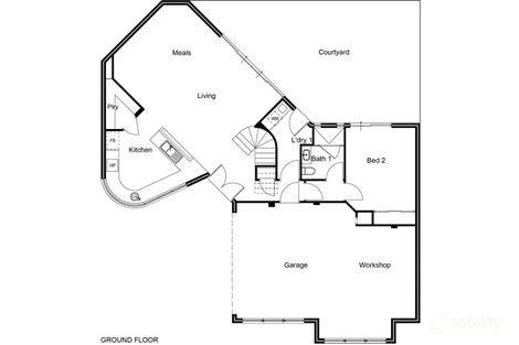 Property photo of 139 Guildford Road Maylands WA 6051