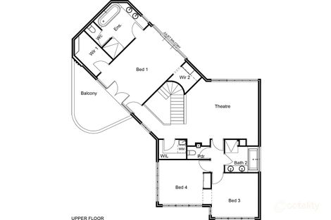 Property photo of 139 Guildford Road Maylands WA 6051