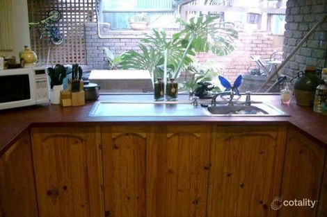 Property photo of 23 Darrell Street Evanston Park SA 5116