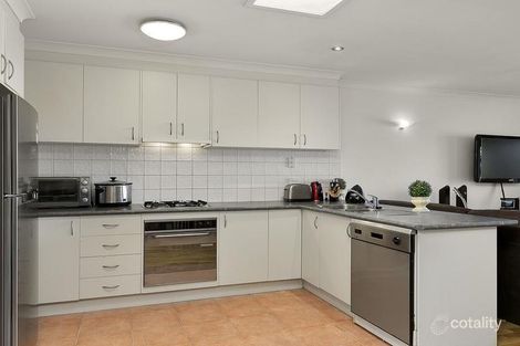 Property photo of 9/39 Horne Street Elsternwick VIC 3185