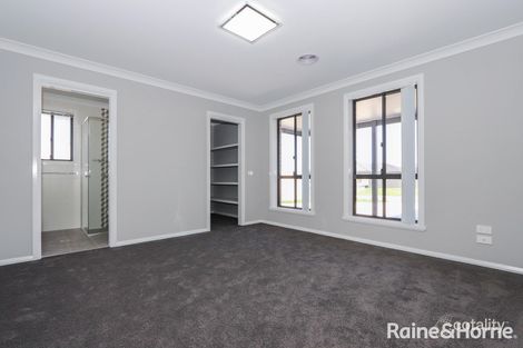 Property photo of 2 Darling Street Eglinton NSW 2795