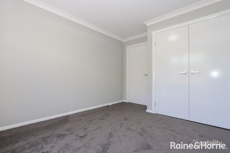 2 Darling St, Eglinton, NSW 2795