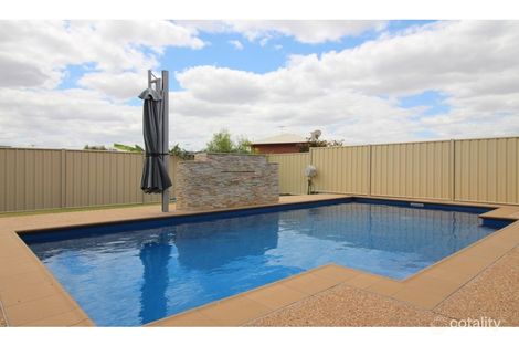 Property photo of 30 Pressler Road Emerald QLD 4720