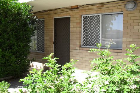 5/62 Morley Dr, Tuart Hill, WA 6060