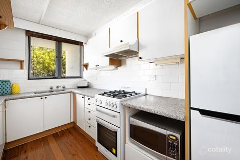 Property photo of 18/63 Old Barrenjoey Road Avalon Beach NSW 2107