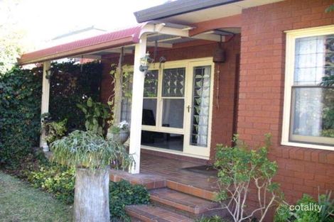 Property photo of 45 Dartford Road Thornleigh NSW 2120