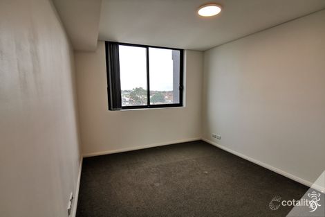 Property photo of LEVEL 9/2D Charles Street Canterbury NSW 2193