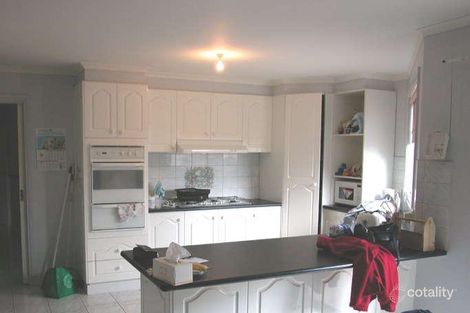 Property photo of 16 Amazon Place Werribee VIC 3030