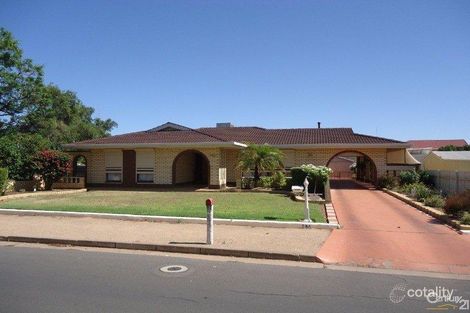 Property photo of 43 Butterick Street Port Pirie South SA 5540