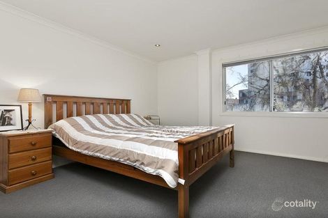 Property photo of 9/39 Horne Street Elsternwick VIC 3185